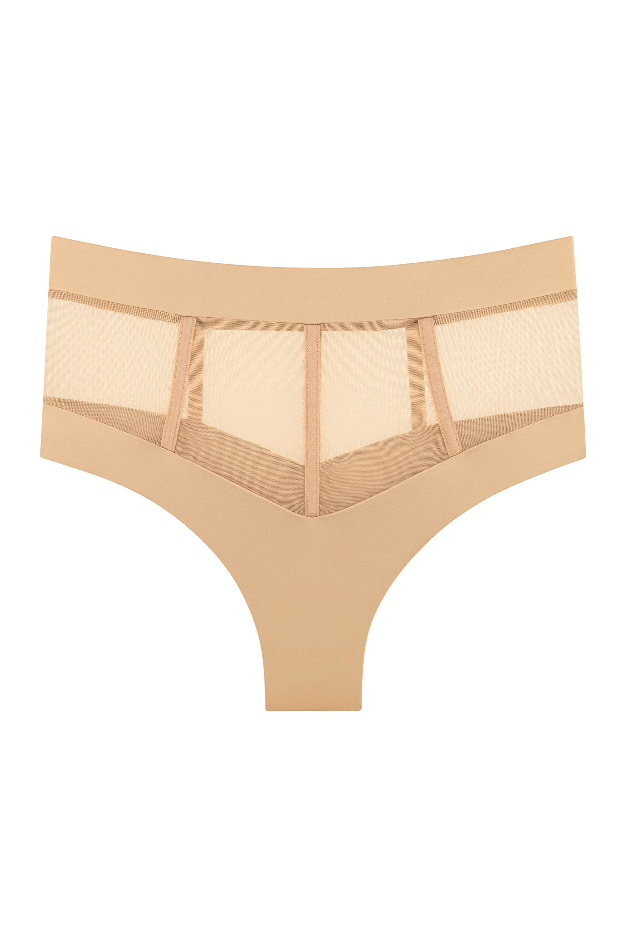 8172-25 труси-бразиліана Anabel Arto